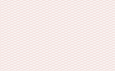 seamless geometric pattern, Pattern Design