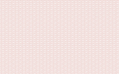 seamless geometric pattern, Pattern Design