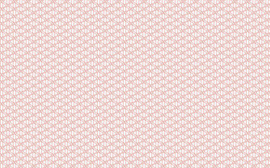 seamless geometric pattern, Pattern Design