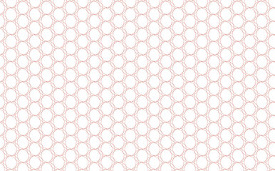 seamless geometric pattern, Pattern Design