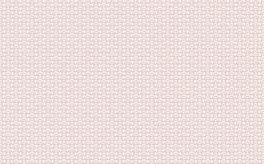 seamless geometric pattern, Pattern Design