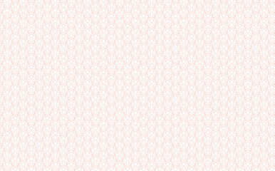 seamless geometric pattern, Pattern Design