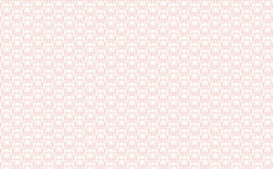 seamless geometric pattern, Pattern Design