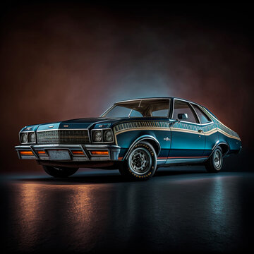 Opala 1979