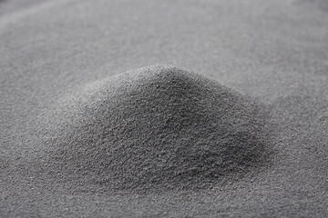 알루미늄 가루 aluminum powder