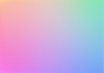 abstract colorful background