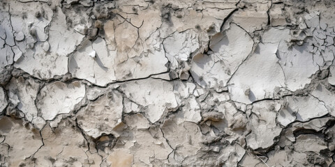 Rock stone cliff face texture background, generated AI, generated, AI