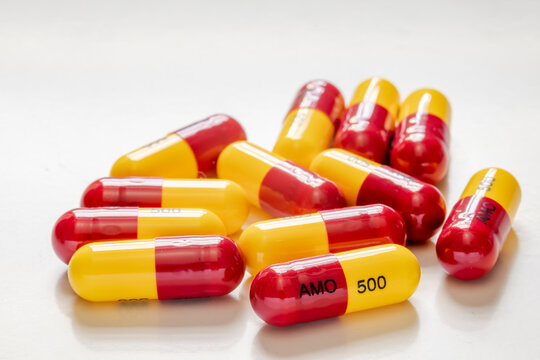 Cheap amoxicillin canada