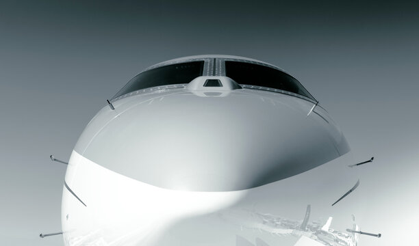 Jet Business