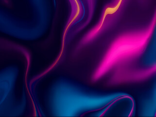 Pink bright texture for designer background. Gentle classic texture. Colorful background. Colorful wall. Raster image.