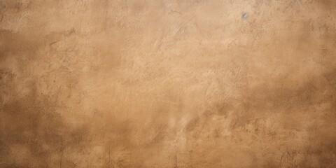 Gold metallic texture background. Concrete cracked color wallpaper. Silky fabric.