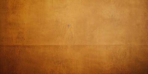 Naklejka premium Gold metallic texture background. Concrete cracked color wallpaper. Silky fabric.