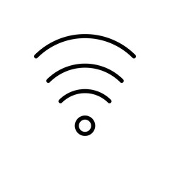 wifi