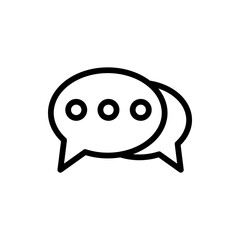 chatting