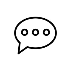 chatting