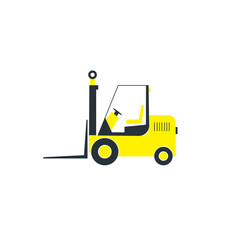 forklift, industrial forklift, warehouse forklift, electric forklift, Rough terrain forklift, 