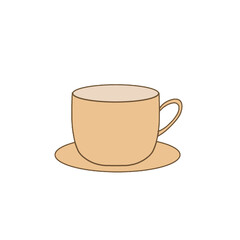 A set of kitchen utensils 