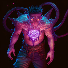 portal guard generative ai