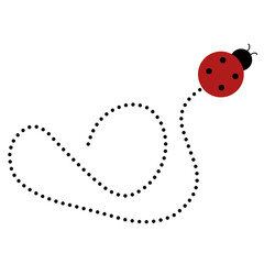 Lady Bug