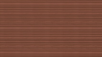 Fototapeta premium wood pattern horizontal soft brown background
