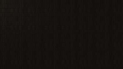 brick pattern vertical brown for paper template design and texture background