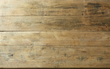 wood background table 나무 식탁 배경