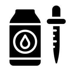 serum, cosmetic, liquid, beauty, skin, gel, 