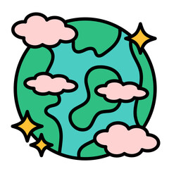 earth day nature, earth, eco, ecology, environment, global