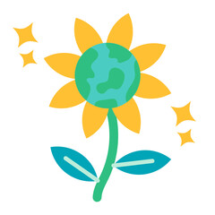 nature, earth, eco, ecology, environment, global