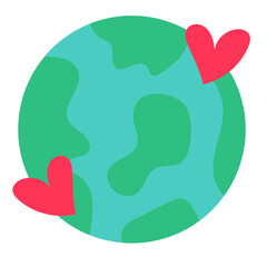 nature, earth, eco, ecology, environment, global