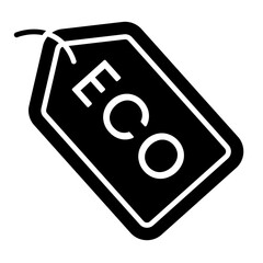 environment, ecology, green, eco,