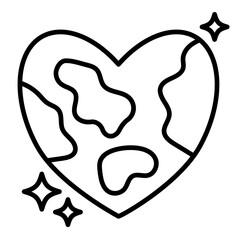 nature, earth, eco, ecology, environment, global