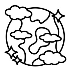 nature, earth, eco, ecology, environment, global