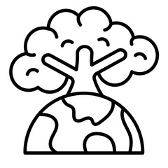 nature, earth, eco, ecology, environment, global