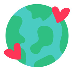 nature, earth, eco, ecology, environment, global