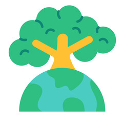 nature, earth, eco, ecology, environment, global