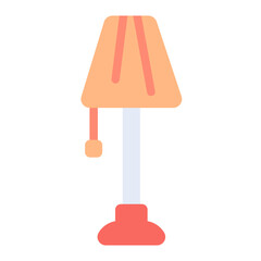 lamp, design, interior, light, room, decor,
