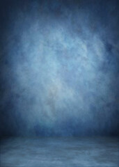 Background Studio Portrait Backdrops Photo 4K