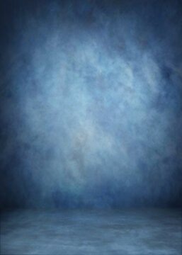 Background Studio Portrait Backdrops Photo 4K