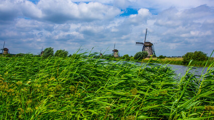 Holland