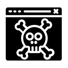 internet hacker cyber