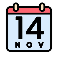 diabetes day