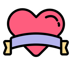 love icon