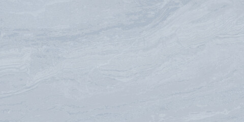 Naklejka premium texture of snow