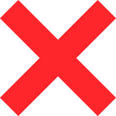 Obraz premium Set of check mark. Done icon symbol. Check mark icon. Checkbox icons and check marks. Profile verification icons. Vector checklist marks icon set for websites, mobile apps and other developers