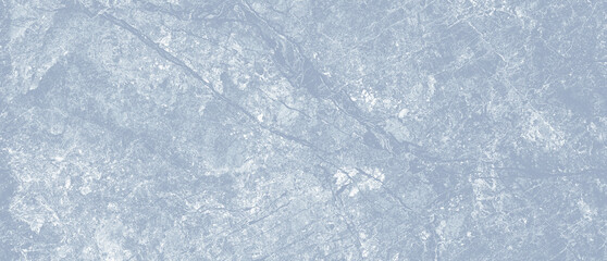 ice texture