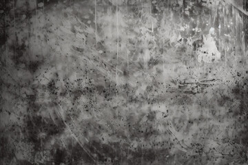 Fototapeta premium grunge background, Generative AI