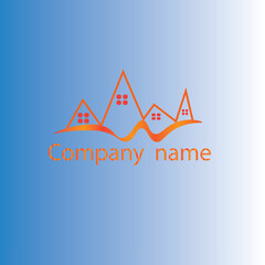 logo desing 