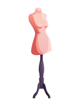 Clothing Mannequin Images – Browse 87 Stock Photos, Vectors, and