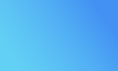 blue sky background. Blue Sky Gradient Background.